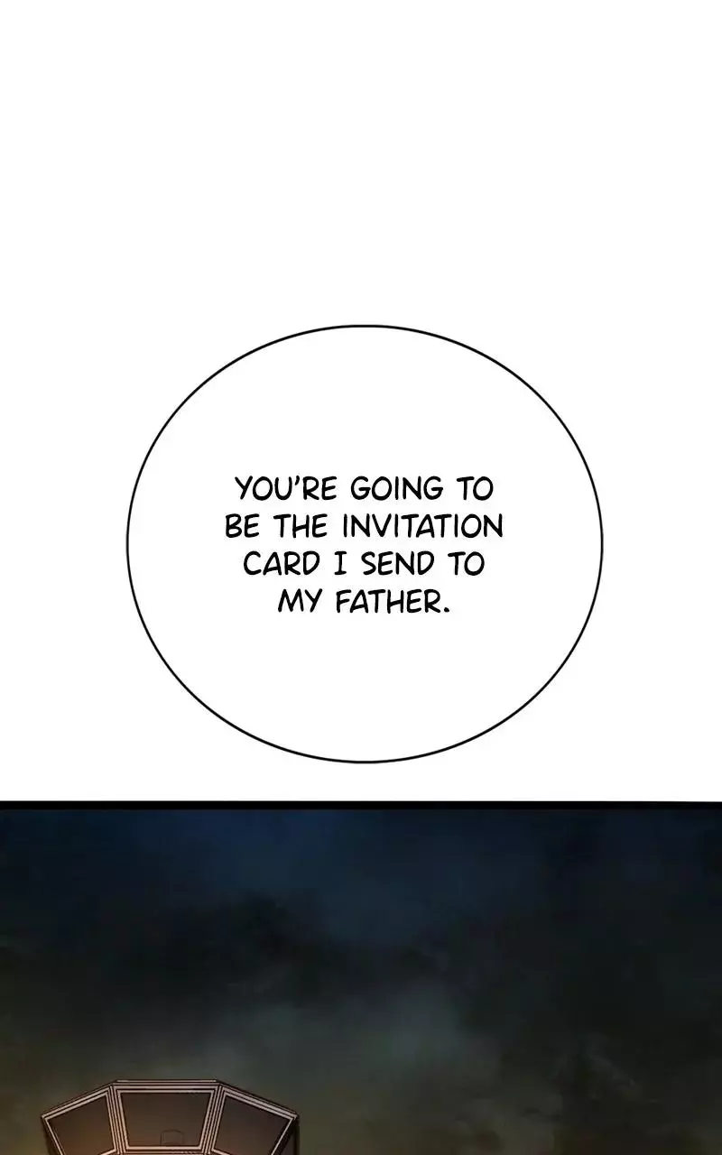 Judge and Executioner - Chapter 32 - Page 185
