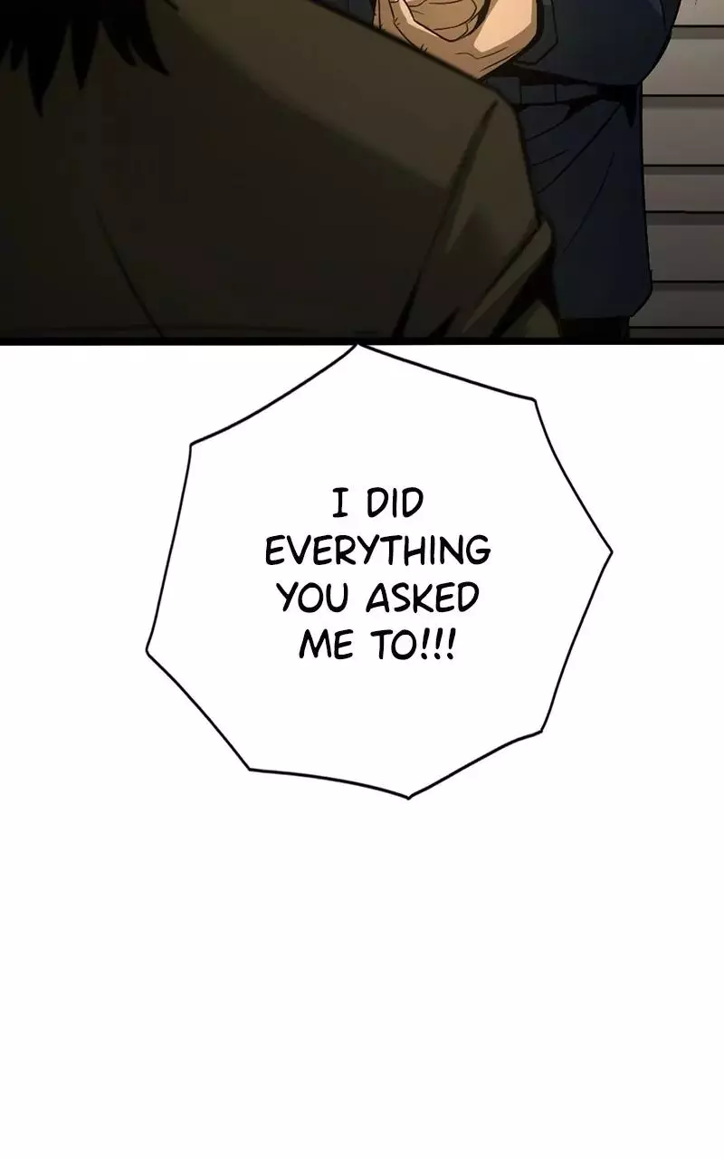 Judge and Executioner - Chapter 39 - Page 159