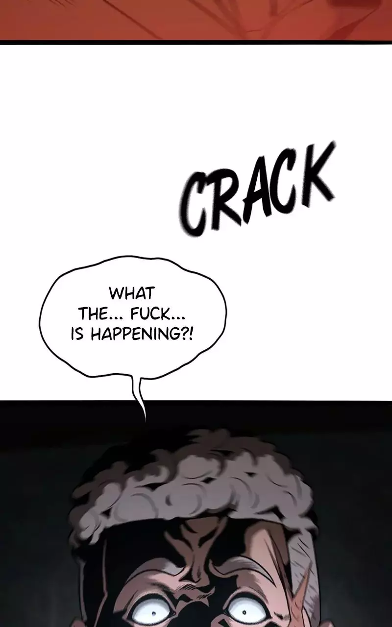 Judge and Executioner - Chapter 39 - Page 74