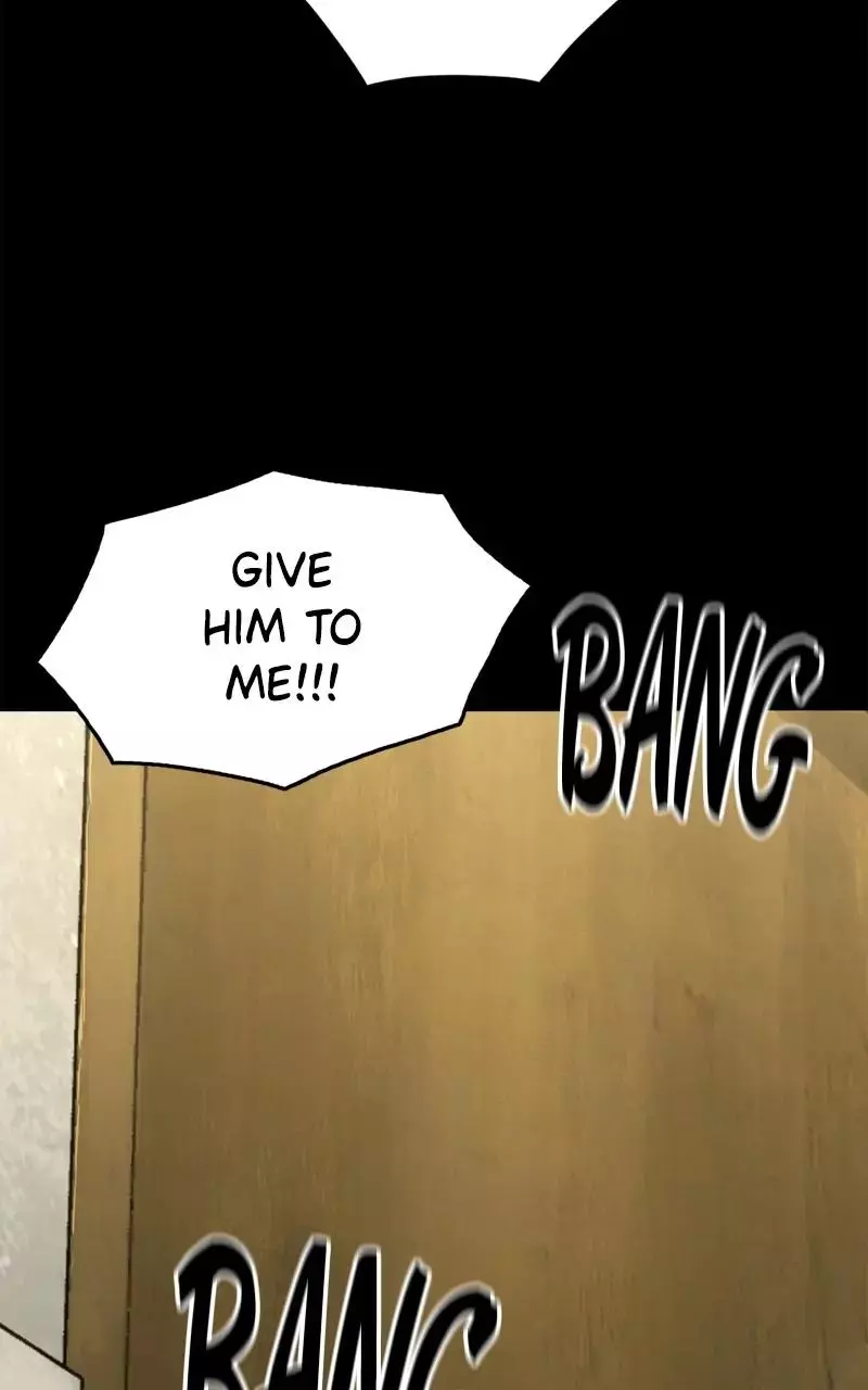 Judge and Executioner - Chapter 44 - Page 181