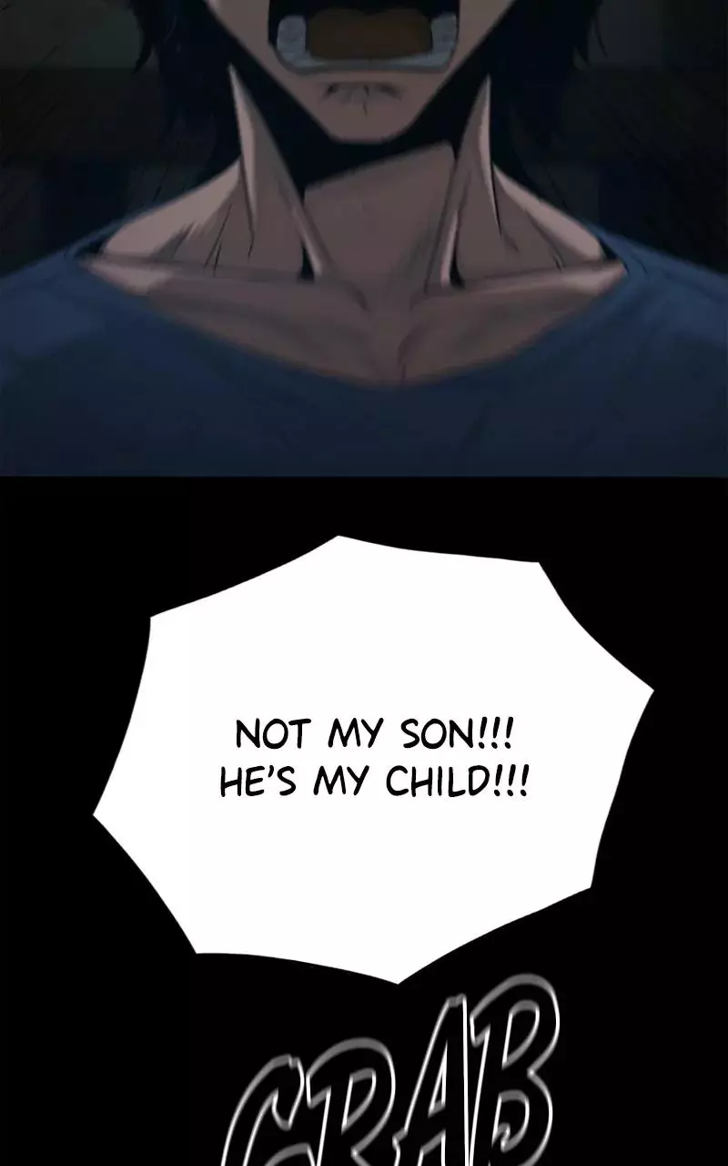Judge and Executioner - Chapter 44 - Page 162