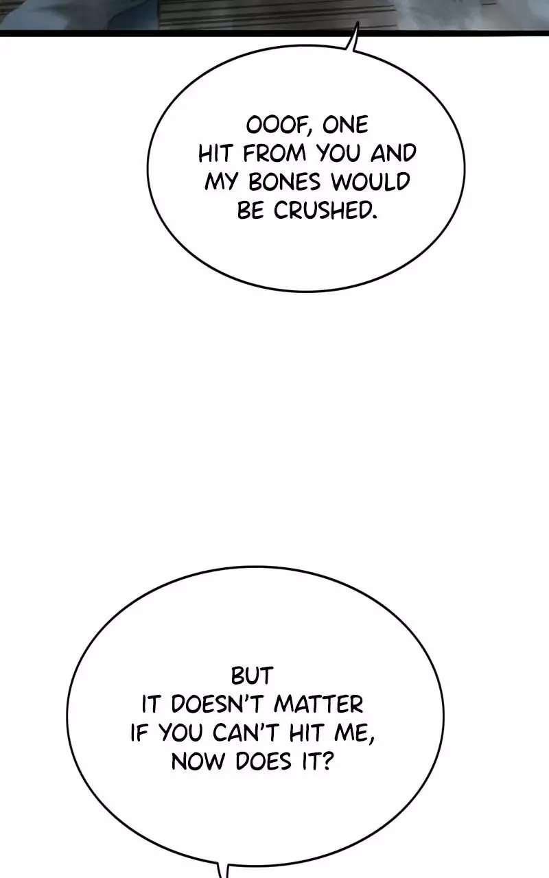 Judge and Executioner - Chapter 44 - Page 42