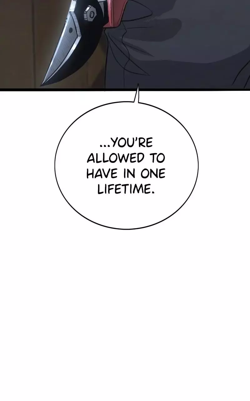 Judge and Executioner - Chapter 52 - Page 29