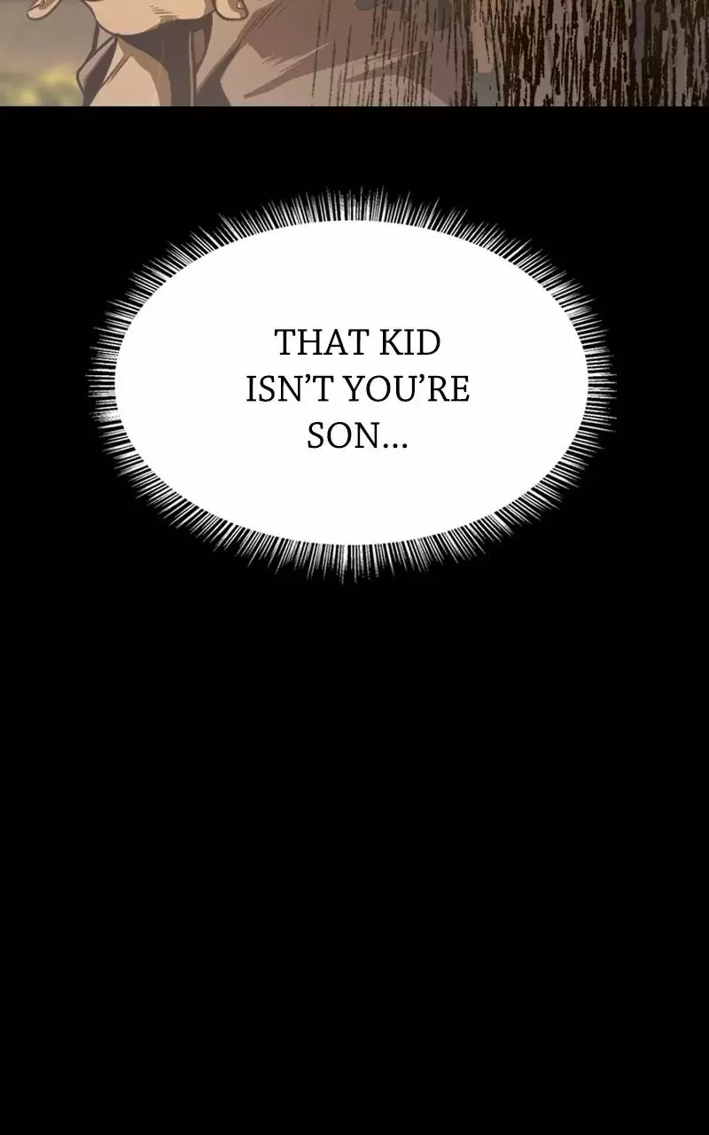 Judge and Executioner - Chapter 52 - Page 164