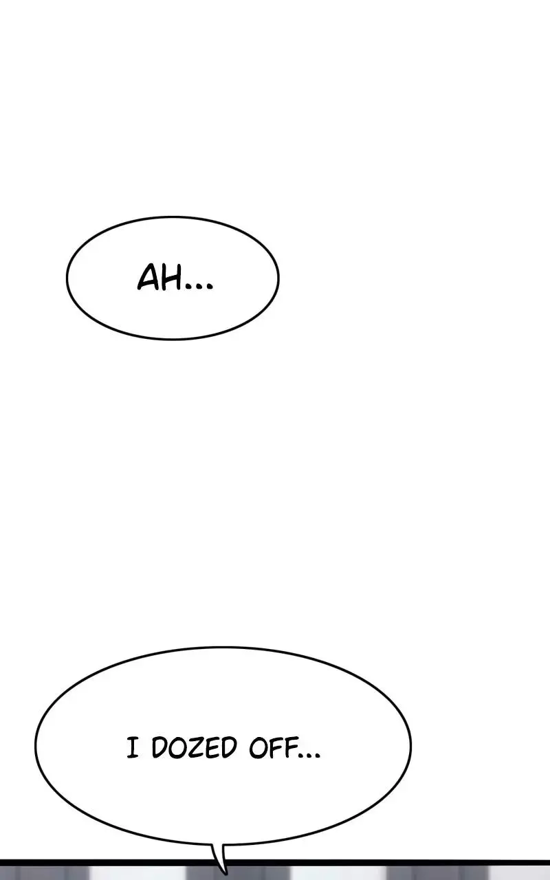 Judge and Executioner - Chapter 52 - Page 23