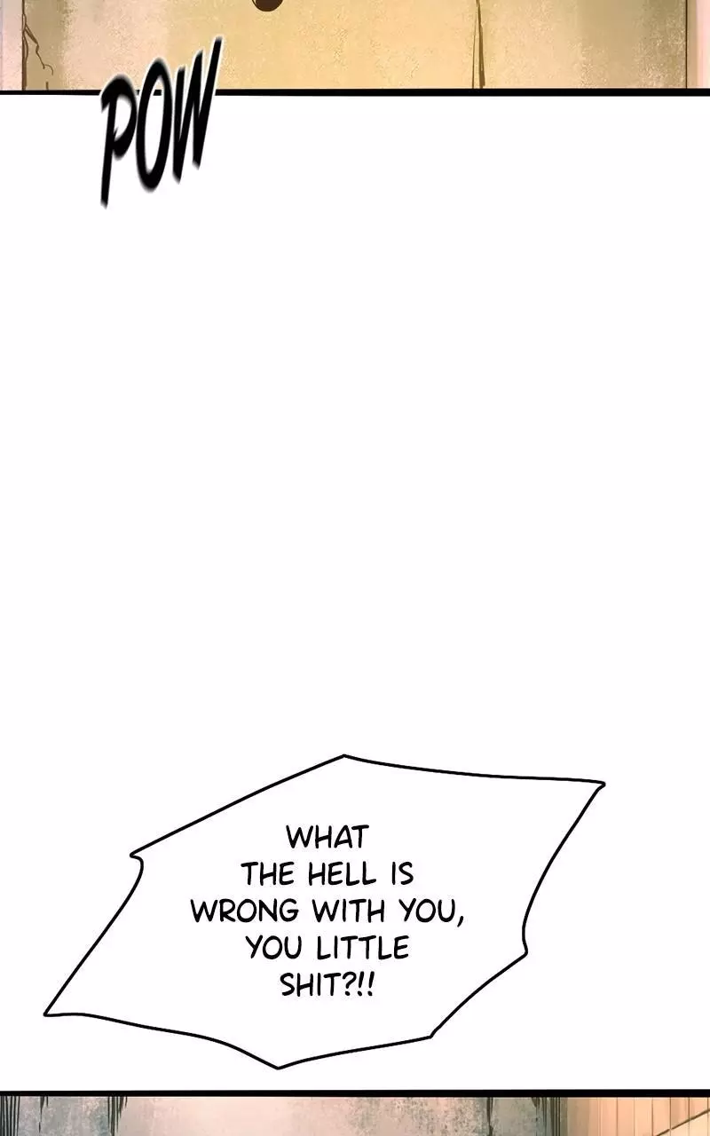 Judge and Executioner - Chapter 6 - Page 97