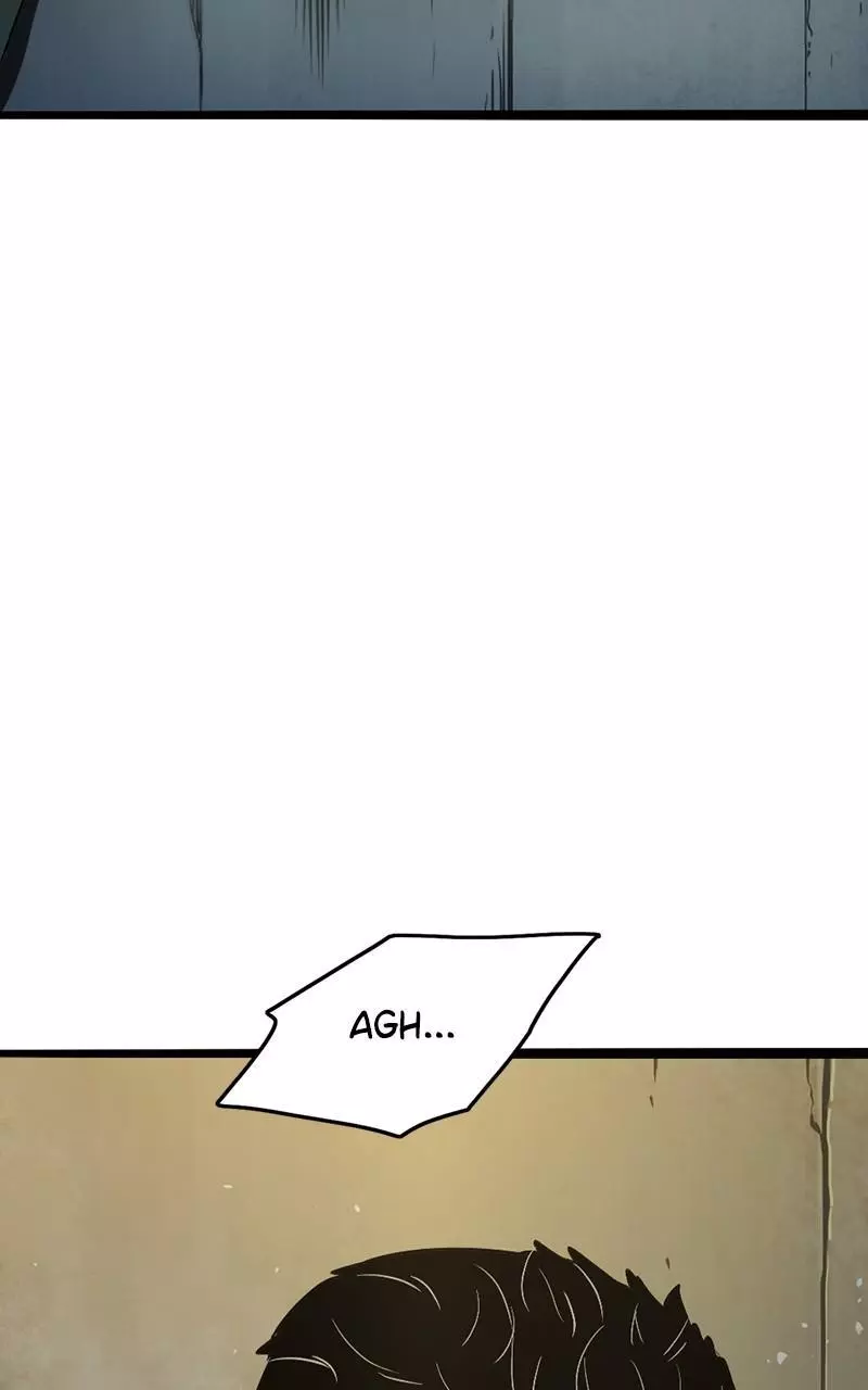 Judge and Executioner - Chapter 6 - Page 172