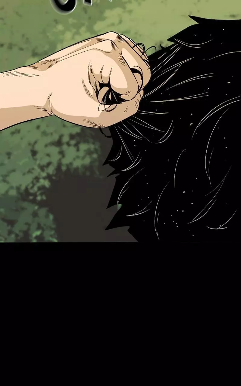 Judge and Executioner - Chapter 6 - Page 25