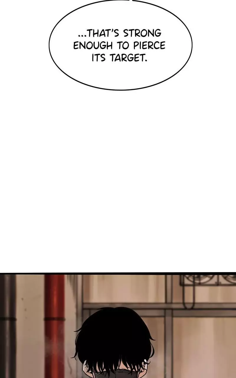 Judge and Executioner - Chapter 6 - Page 202