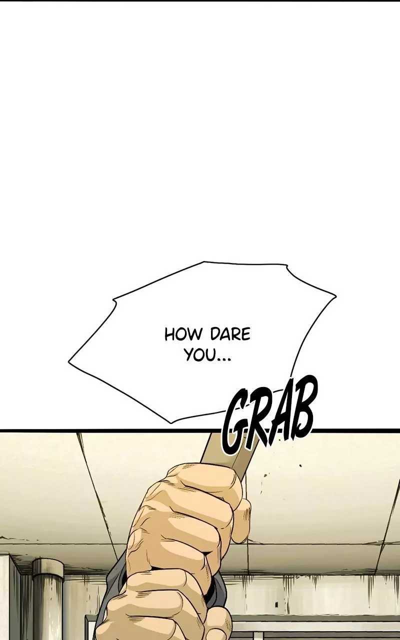 Judge and Executioner - Chapter 6 - Page 145