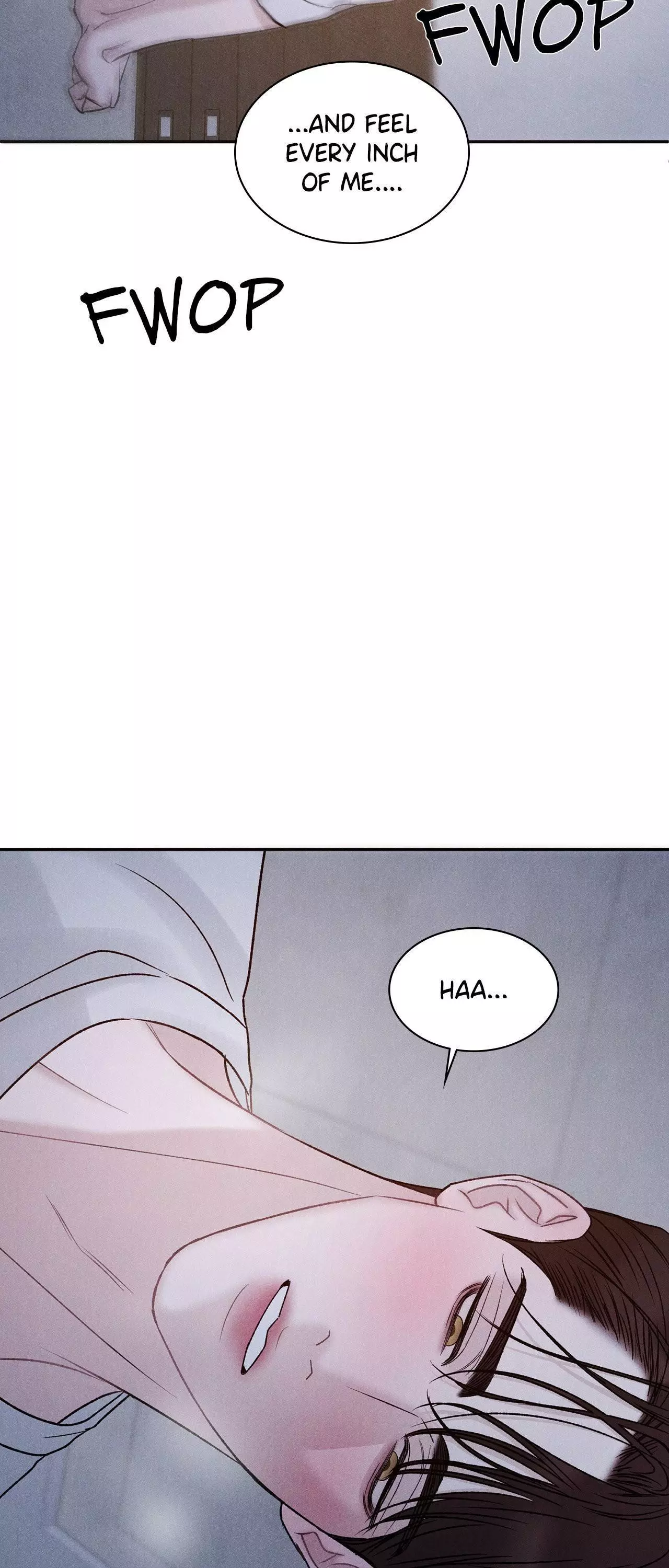 Jueun - Chapter 19 - Page 43