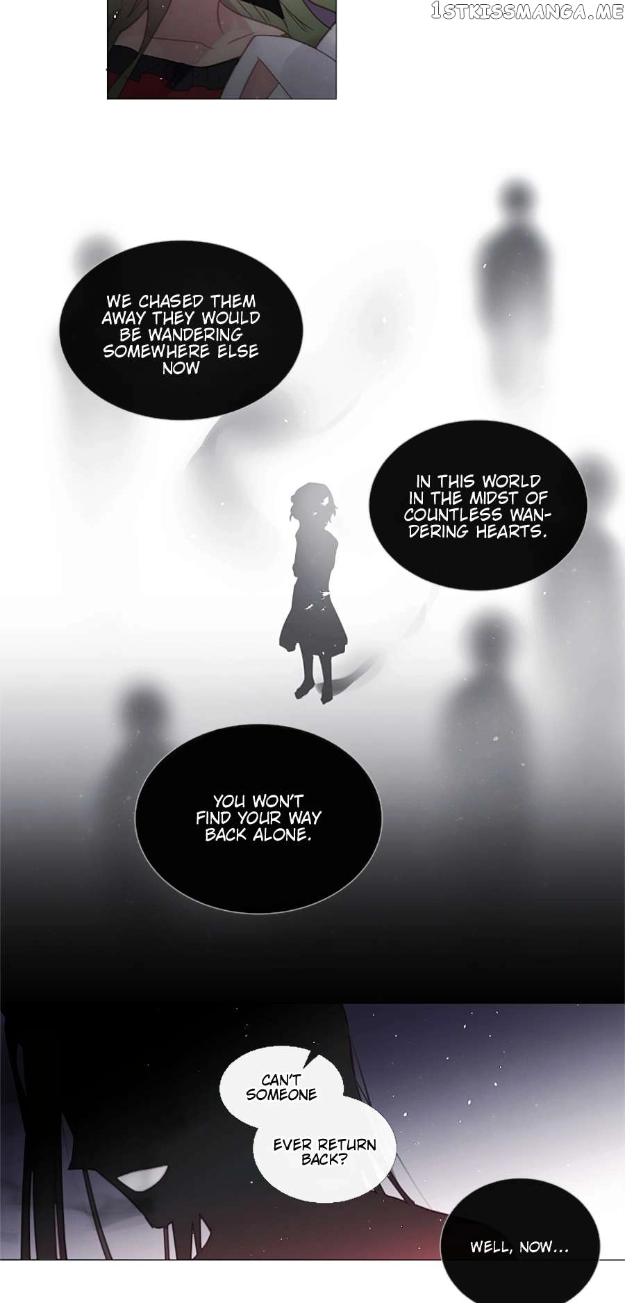 Juveniles - Chapter 52 - Page 12