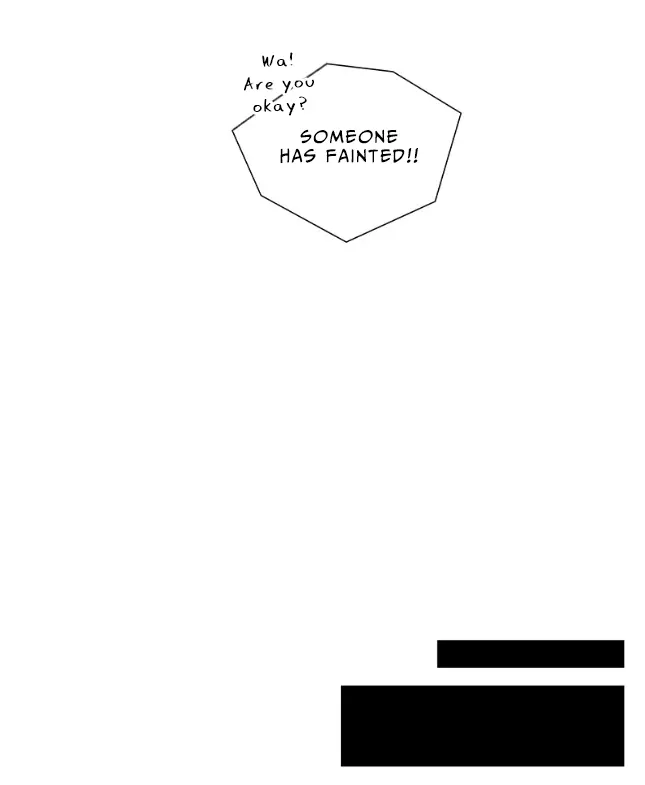 Keep Touch - Chapter 1 - Page 5