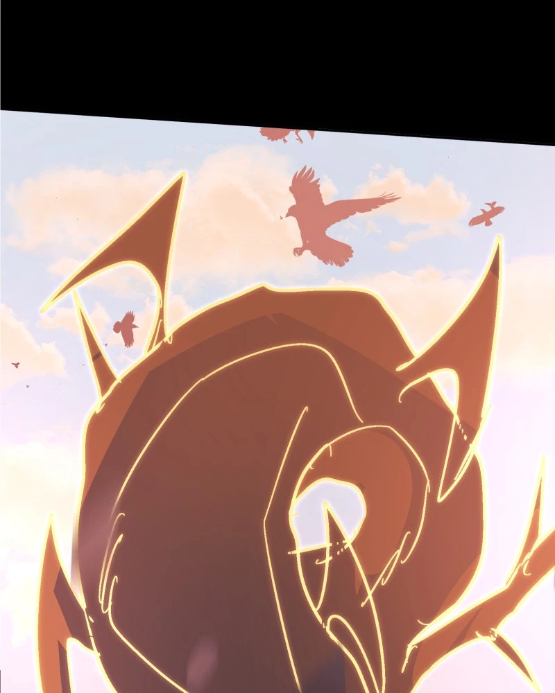Keys - Chapter 24 - Page 4