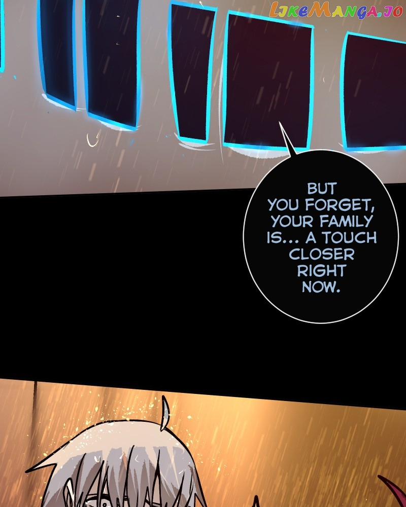 Keys - Chapter 26 - Page 53