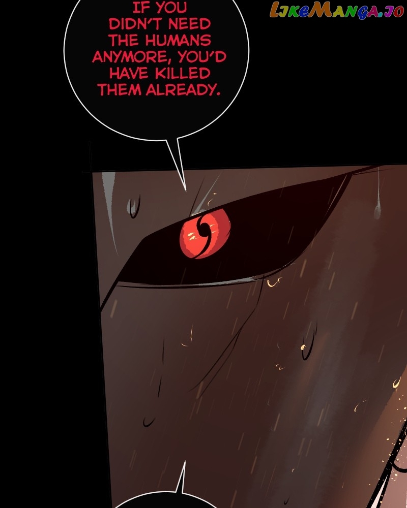 Keys - Chapter 26 - Page 55