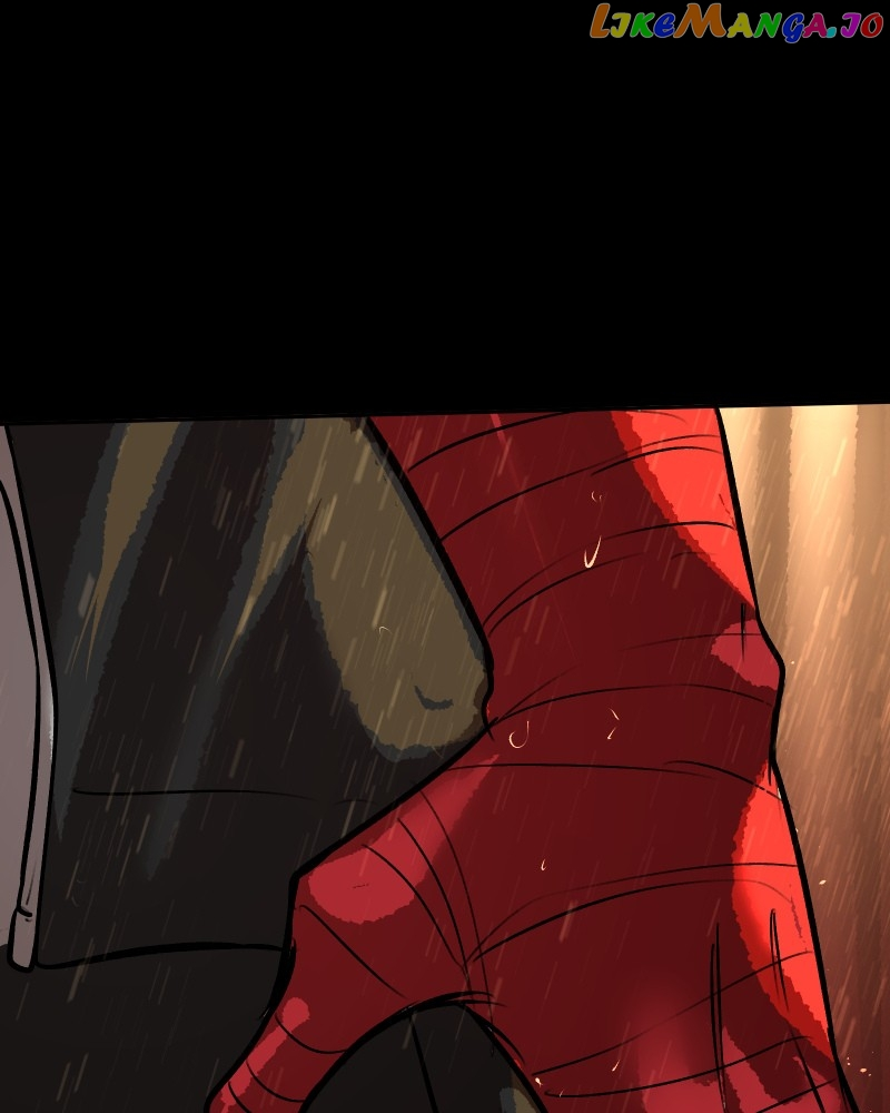 Keys - Chapter 26 - Page 62