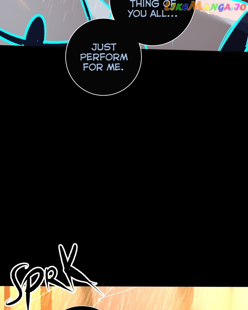 Keys - Chapter 26 - Page 94