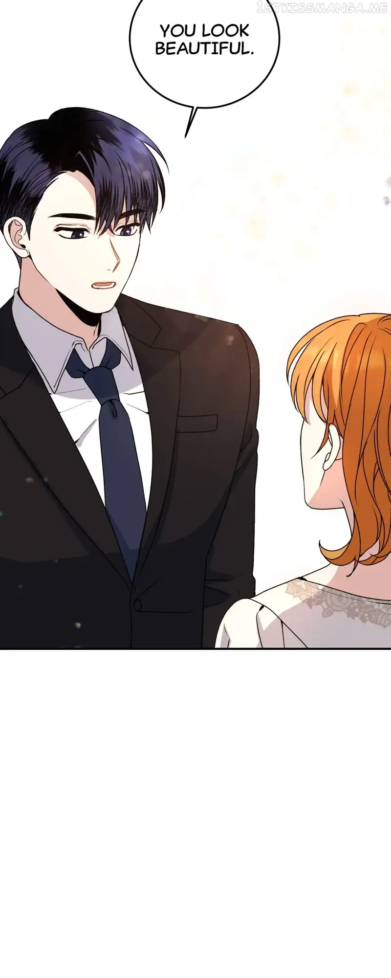 Kiss Goblin - Chapter 16 - Page 32