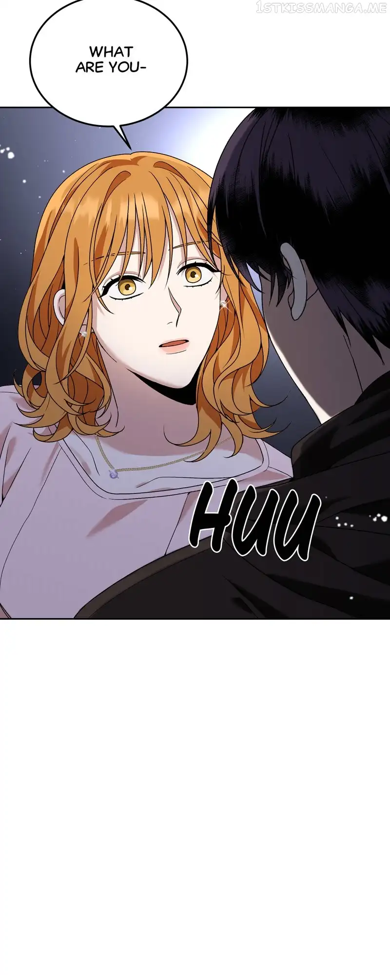 Kiss Goblin - Chapter 2 - Page 39