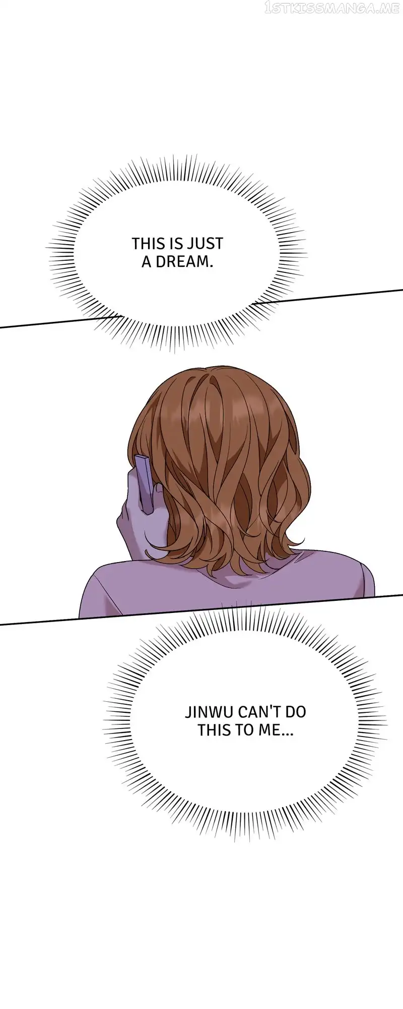Kiss Goblin - Chapter 2 - Page 60