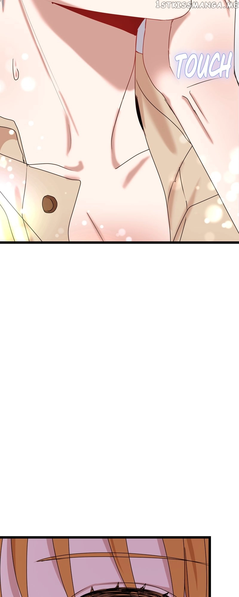 Kiss Goblin - Chapter 34 - Page 4