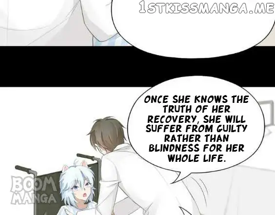 Kitty Boy - Chapter 43 - Page 37
