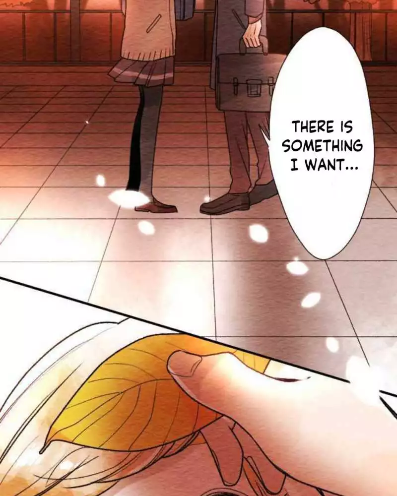 Koe Koi - Chapter 81 - Page 61