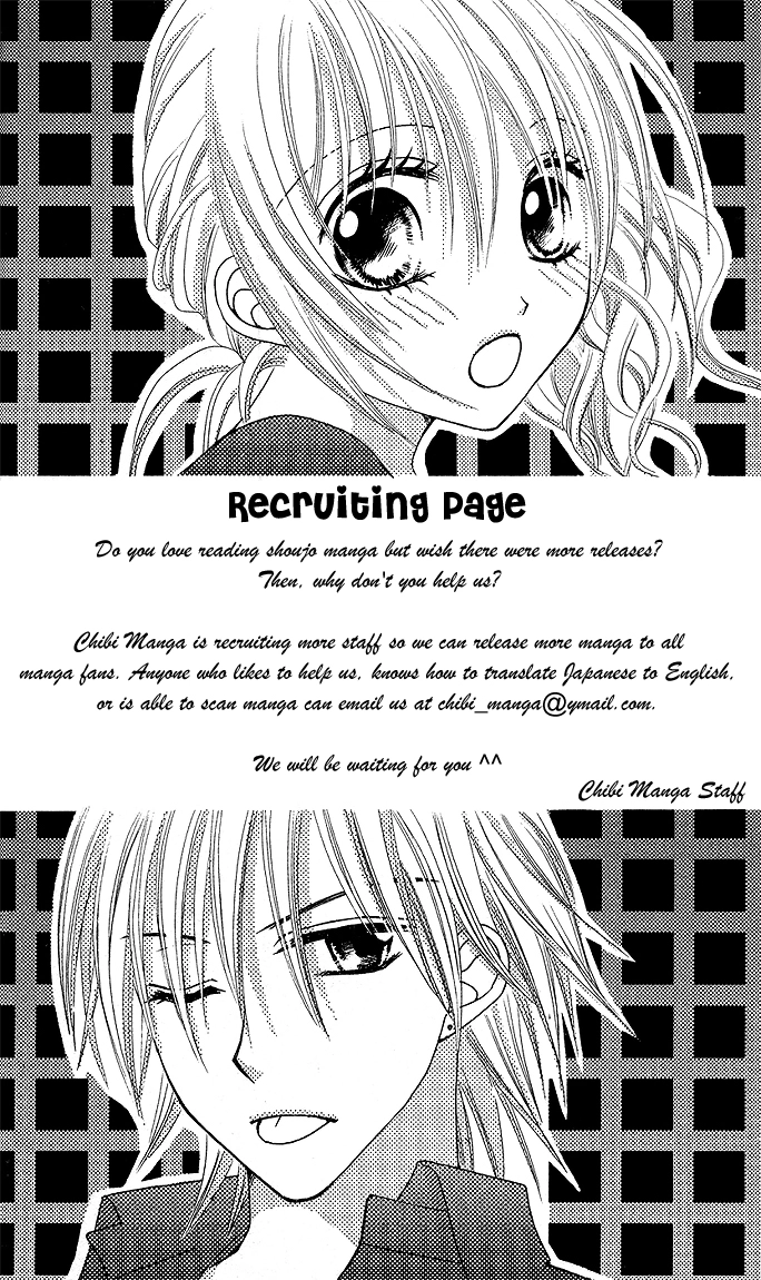 Koi*Oto - Chapter 9 - Page 38