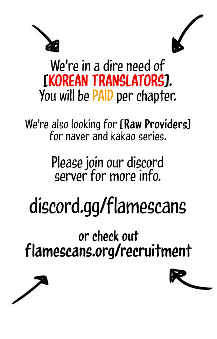 Konjiki no Moji Tsukai - Yuusha Yonin ni Makikomareta Unique Cheat - Chapter 74 - Page 34