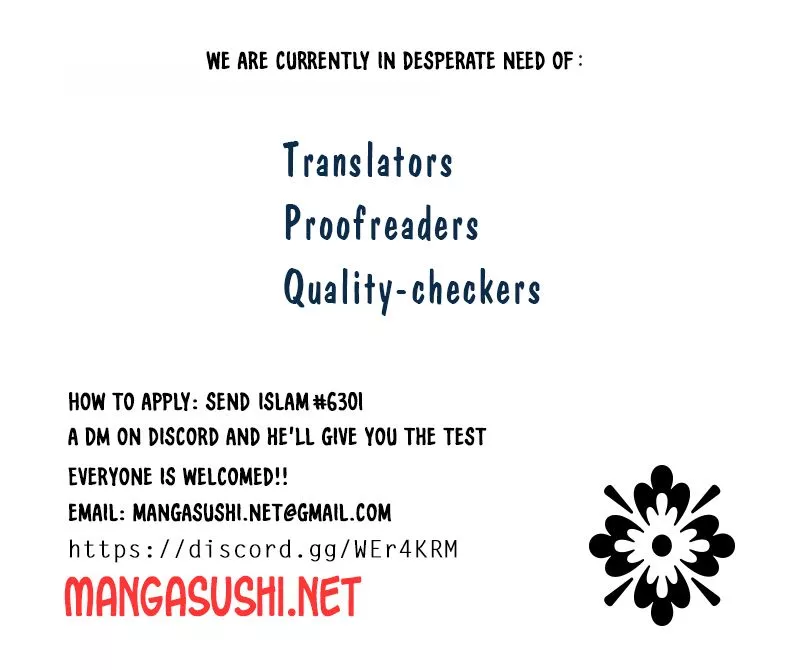 Konjiki no Moji Tsukai - Yuusha Yonin ni Makikomareta Unique Cheat - Chapter 85 - Page 30