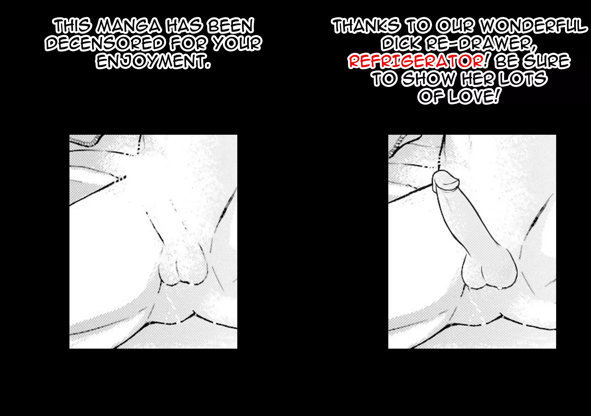 Kono Inu wa Mada Amai Doku wo Shiranai - Chapter 1 - Page 39