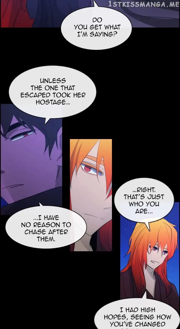 Kubera - Chapter 579 - Page 6