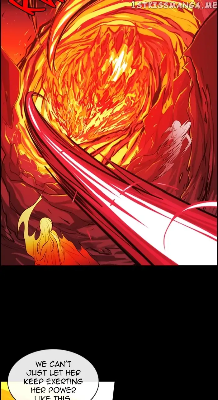 Kubera - Chapter 581 - Page 35