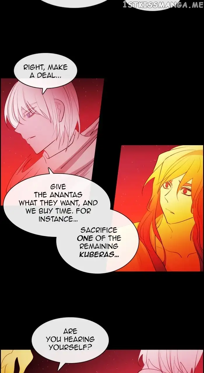 Kubera - Chapter 581 - Page 39