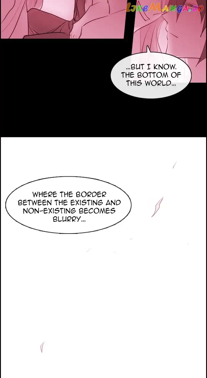 Kubera - Chapter 586 - Page 51