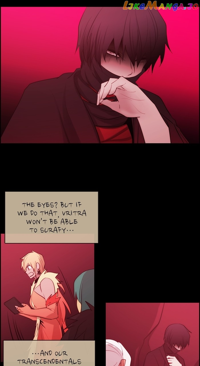 Kubera - Chapter 587 - Page 7