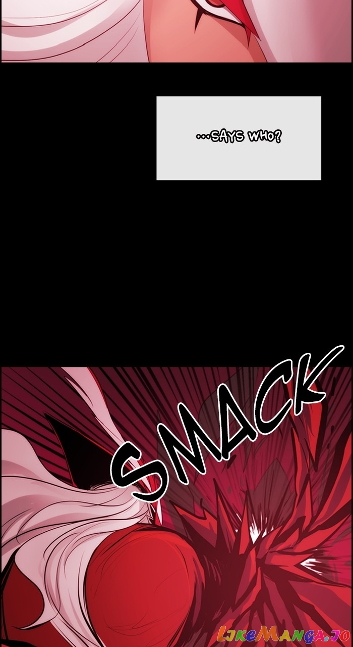 Kubera - Chapter 589 - Page 15