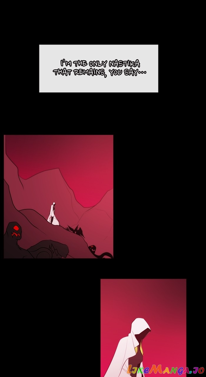 Kubera - Chapter 589 - Page 41