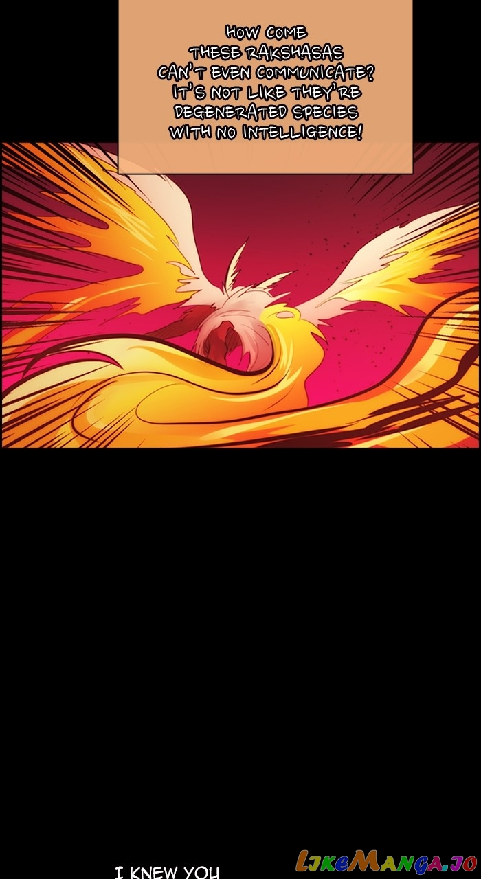 Kubera - Chapter 589 - Page 9