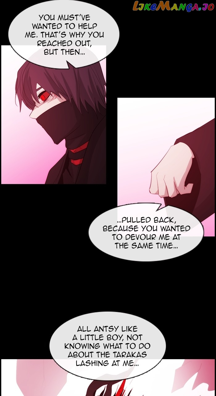 Kubera - Chapter 592 - Page 42