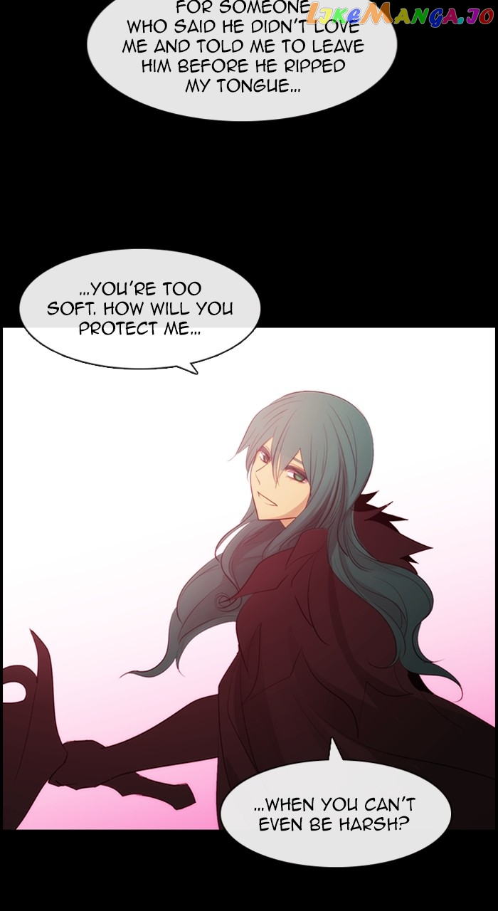 Kubera - Chapter 592 - Page 44