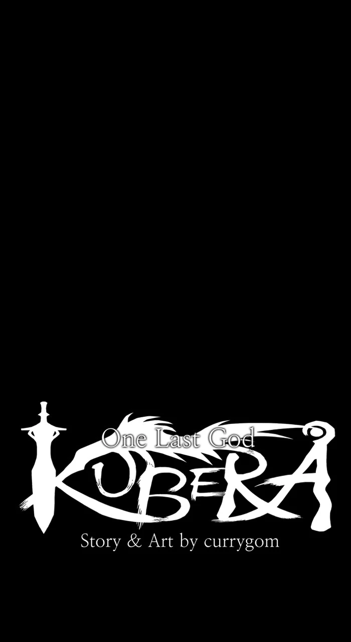 Kubera - Chapter 612 - Page 10