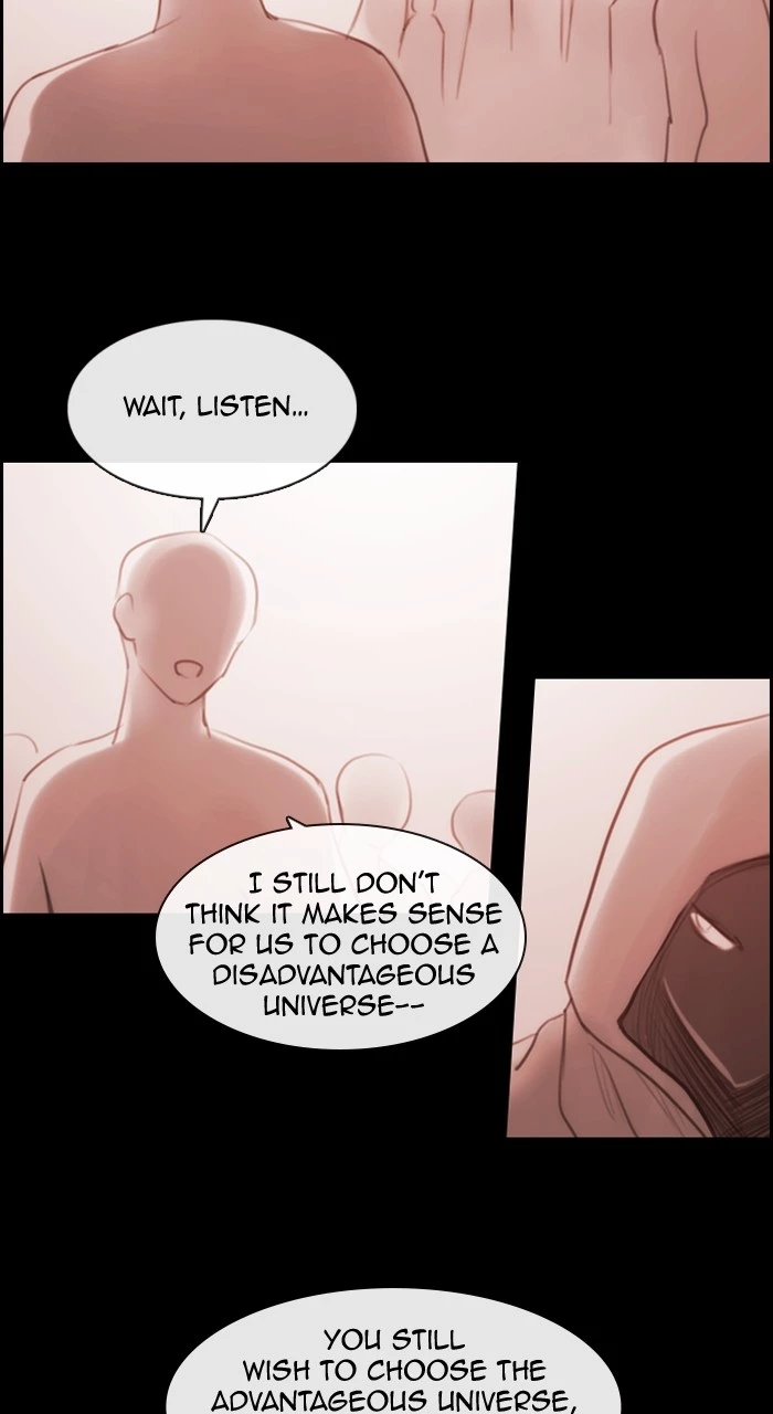 Kubera - Chapter 612 - Page 39