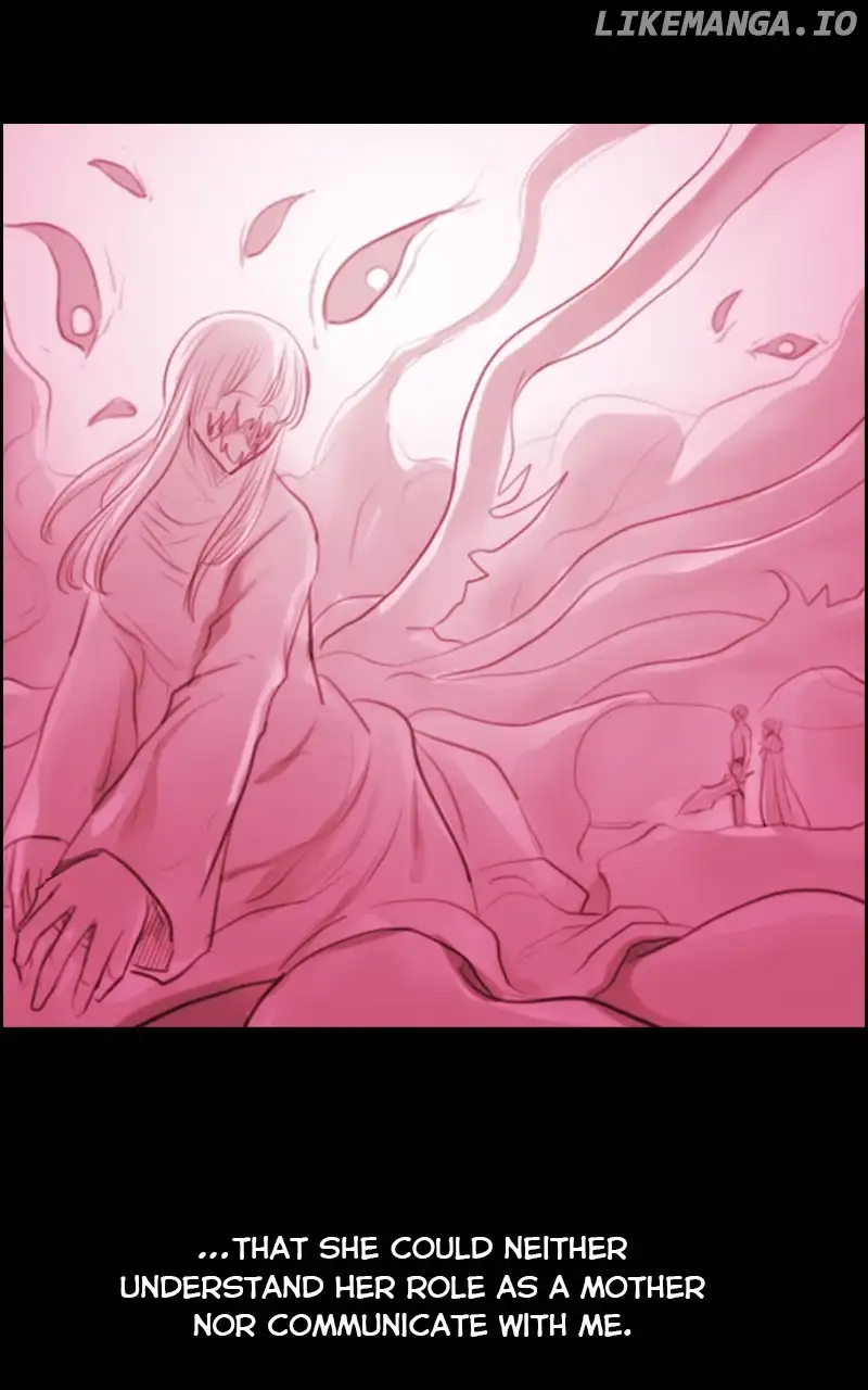 Kubera - Chapter 617 - Page 33