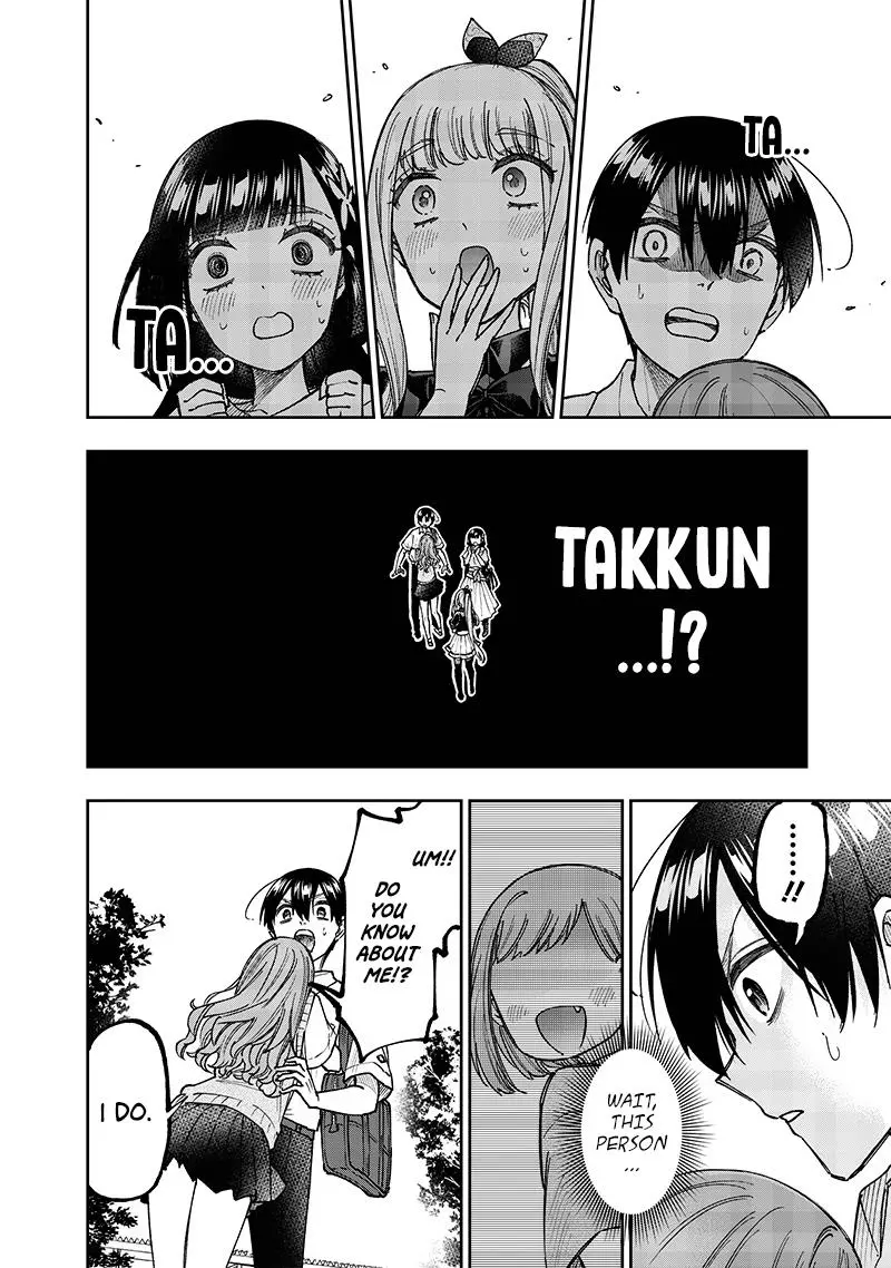 Kyuuseishu ≪MESHIA≫~Isekai wo sukutta moto yuusha ga mamono no afureru genjitsu sekai wo musou suru~ - Chapter 31 - Page 22