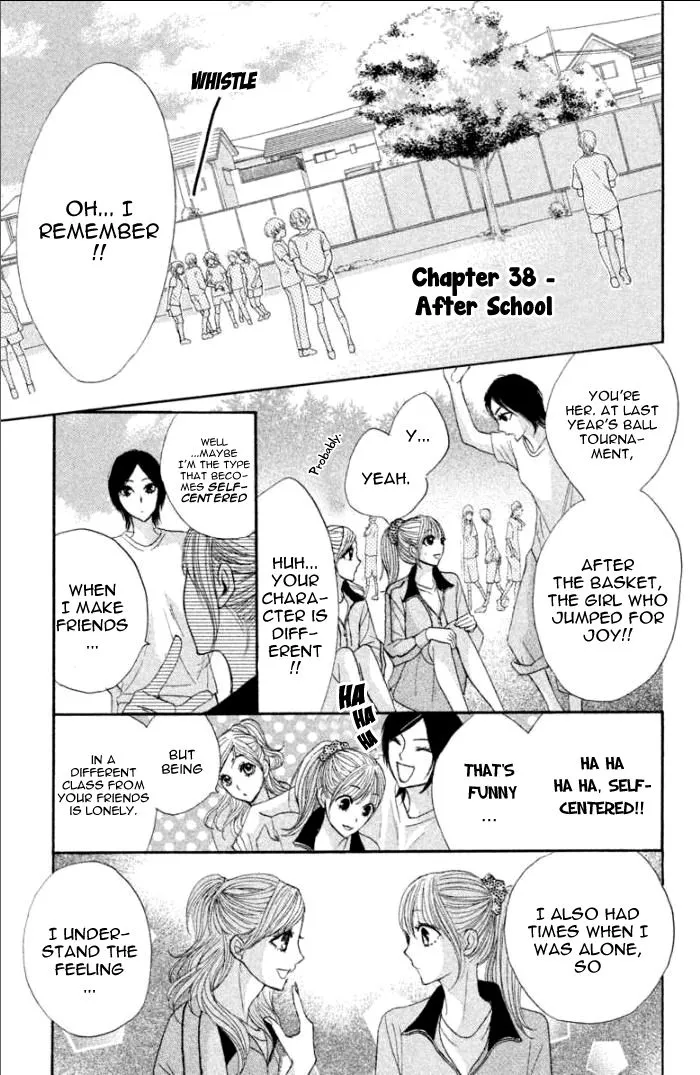L-DK - Chapter 38 - Page 2