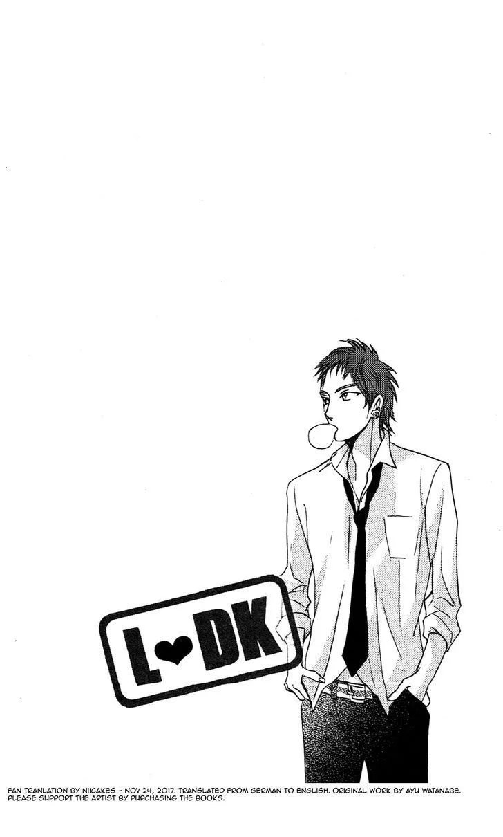 L-DK - Chapter 63 - Page 2
