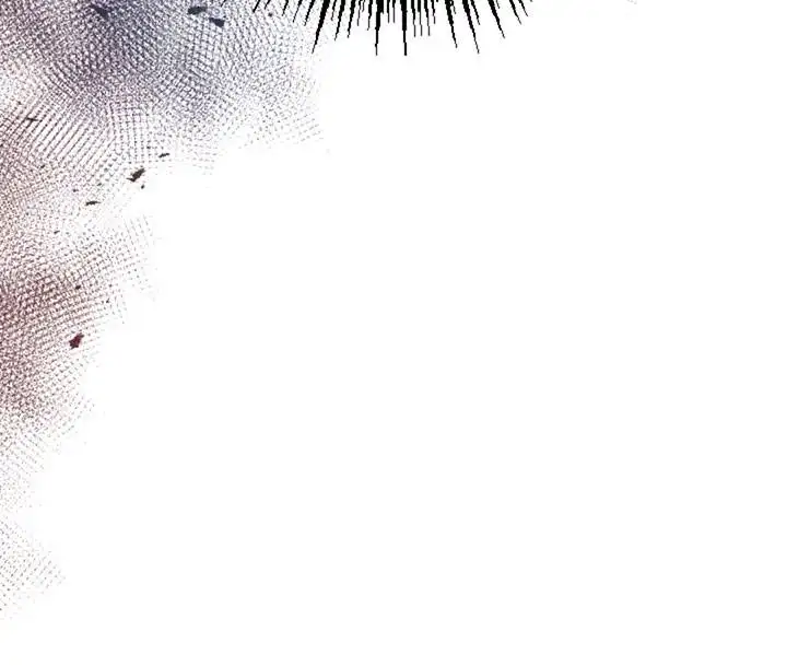 Lady Baby - Chapter 129 - Page 16