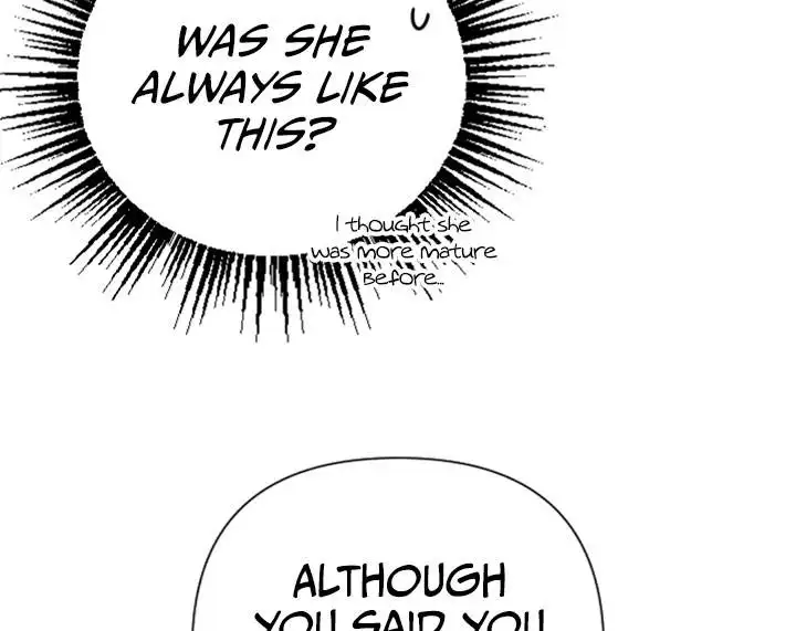 Lady Baby - Chapter 129 - Page 47
